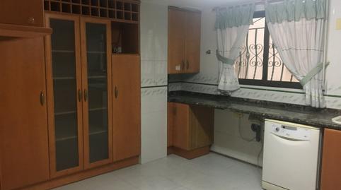 Photo 5 of Flat for sale in Rambla Maria Teresa Gonzalez, Parque Geólogo José Royo Gómez, Castellón de la Plana / Castelló de la Plana