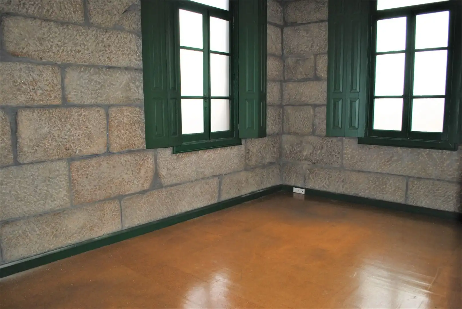 Geschaftsraum zur Miete in Vigo 