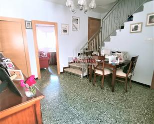 Casa o xalet en venda en Lorca amb Terrassa