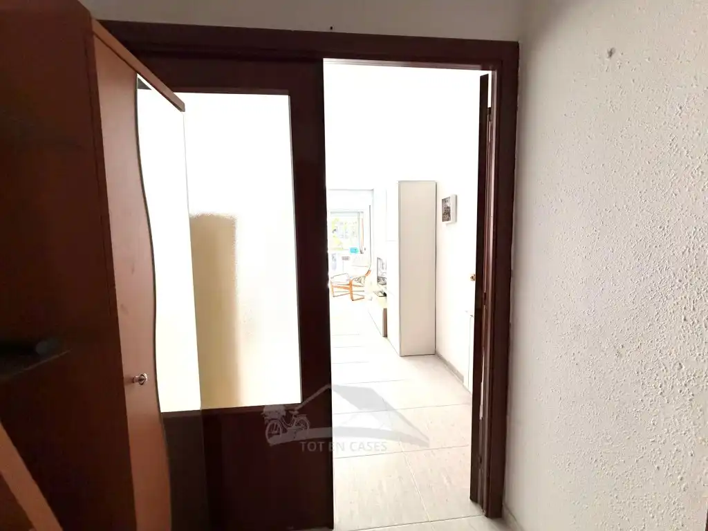 Apartment mit Aufzug zum Verkauf in Calle Sinies, imagen 11