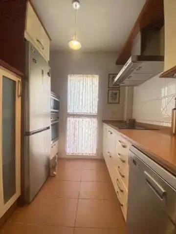 Maison à vendre à Islantilla Golf, imagen 19