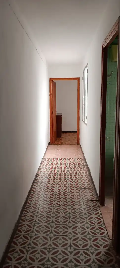 Casa o xalet en venda en Alcalà de Xivert