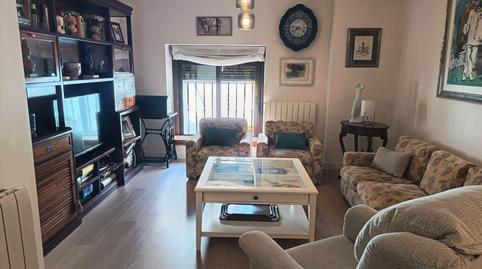 Photo 2 of Flat for sale in Santiago, Murcia
