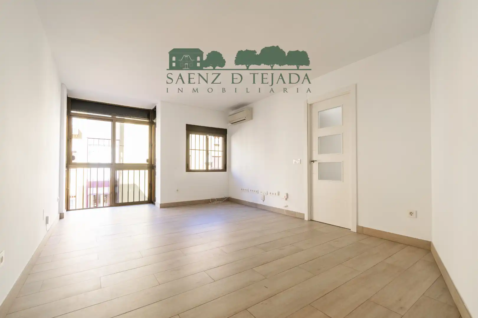 Flat with lift to rent in Calle Luis Montoto 21, imagen 5