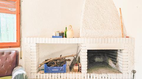 Photo 4 of Country homes for sale in Autovía del Ebro, 2, Pedrola, Zaragoza