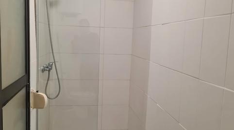 Foto 4 de Apartamento de alquiler en Plaza de Toros,  Zaragoza Capital