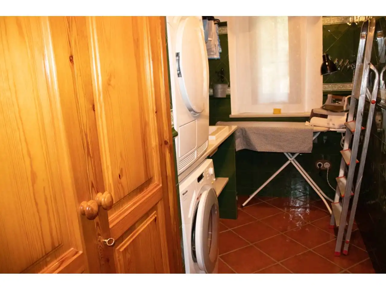 Maison avec piscine à vendre à Calle JOAQUIM MIR, imagen 48
