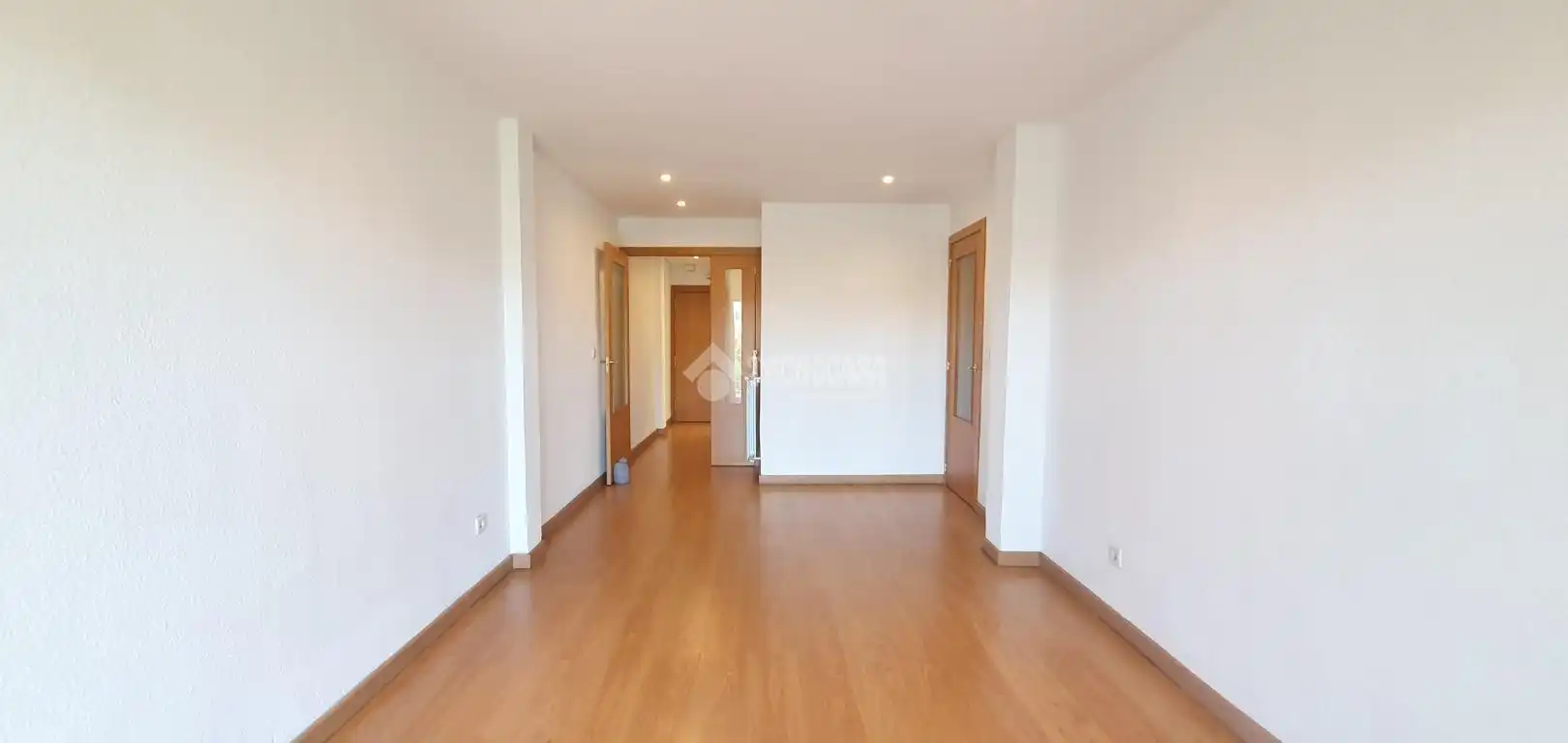 Wohnung zum Verkauf in Madrid mit Klimaanlage, Heizung und Terrasse