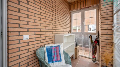 Foto 2 de Casa o chalet en venta en Calle Víctor García, El Casar, Guadalajara