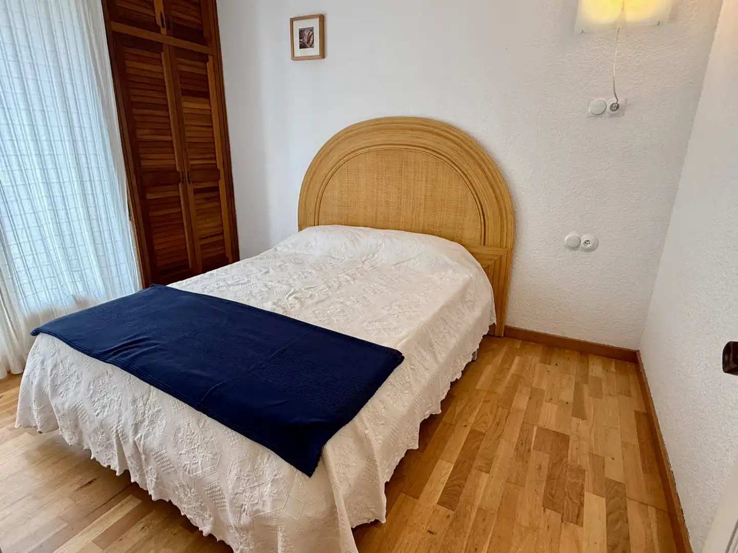 Apartamento en venta en Carrer de Francesc de Blanes, imagen 11