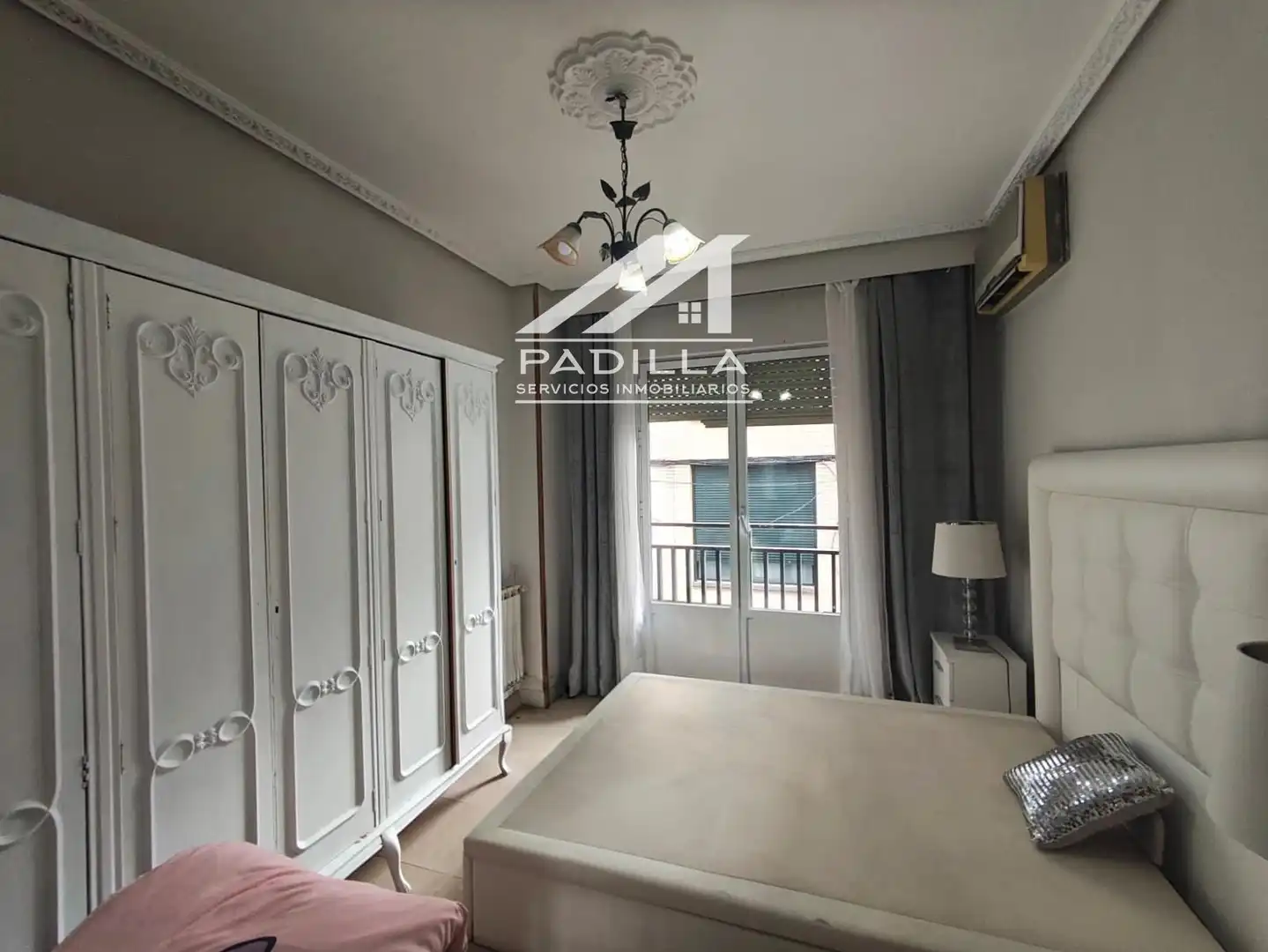 Maison à vendre à JESUS DE MEDINACELI, imagen 13