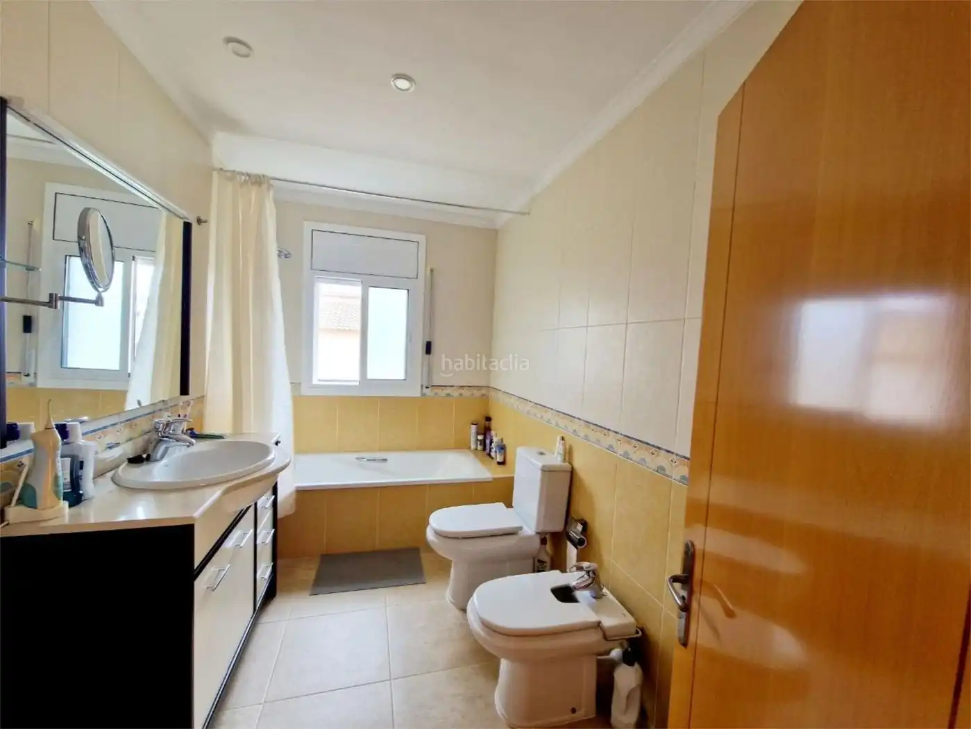 Wohnung zum Verkauf in Carrer Hongria 35, imagen 29