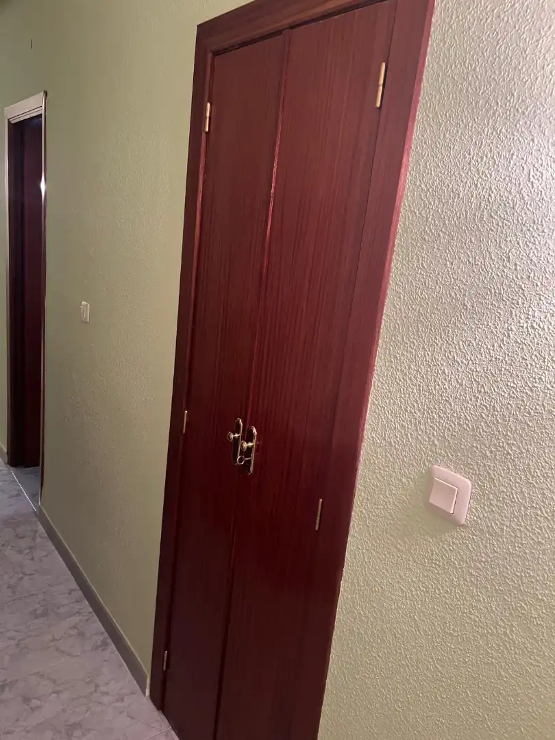 Wohnung mit Terrasse zum Verkauf in Calle Encina, imagen 24