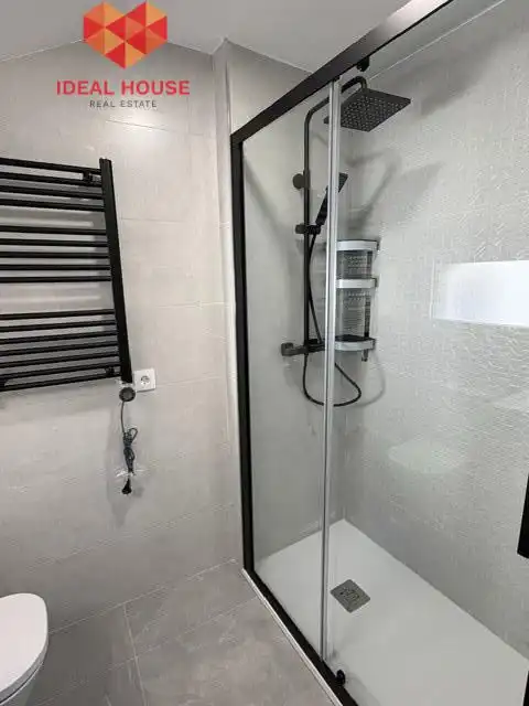 Appartement avec terrasse à louer à Plaza Mayor - San Agustín, imagen 17