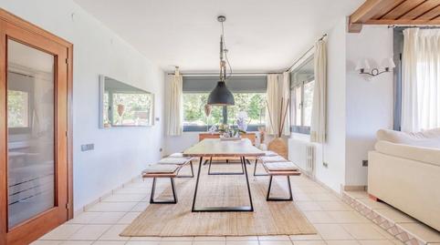 Photo 2 of House or chalet to rent in Matadepera, Barcelona