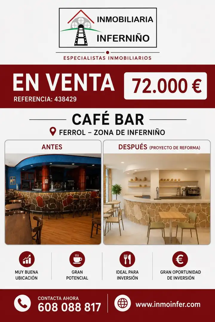 Locale commerciale in vendita a Fajardo, imagen 14