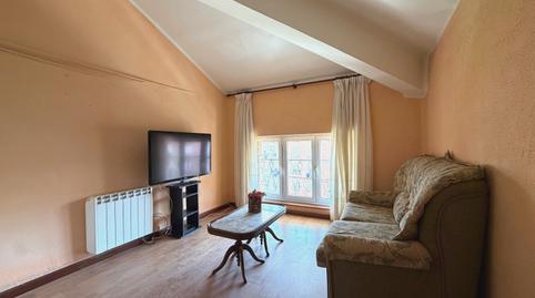 Photo 4 of Flat for sale in Avilés - Calle Santa Apolonia, Villalegre - La Luz, Avilés