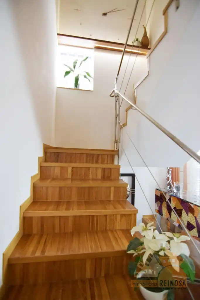 Houses for sale in Molina de Segura  with Heating, Private garden and Terrace