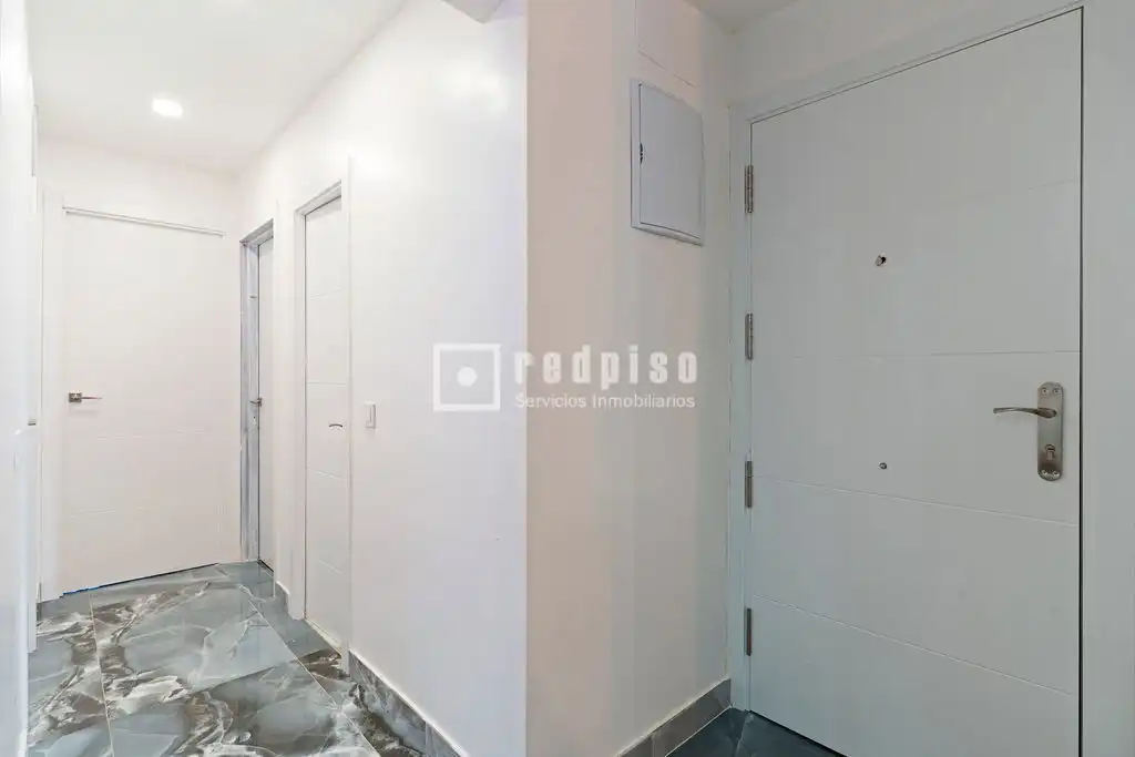 Piso en venta en Madrid con Aire acondicionado