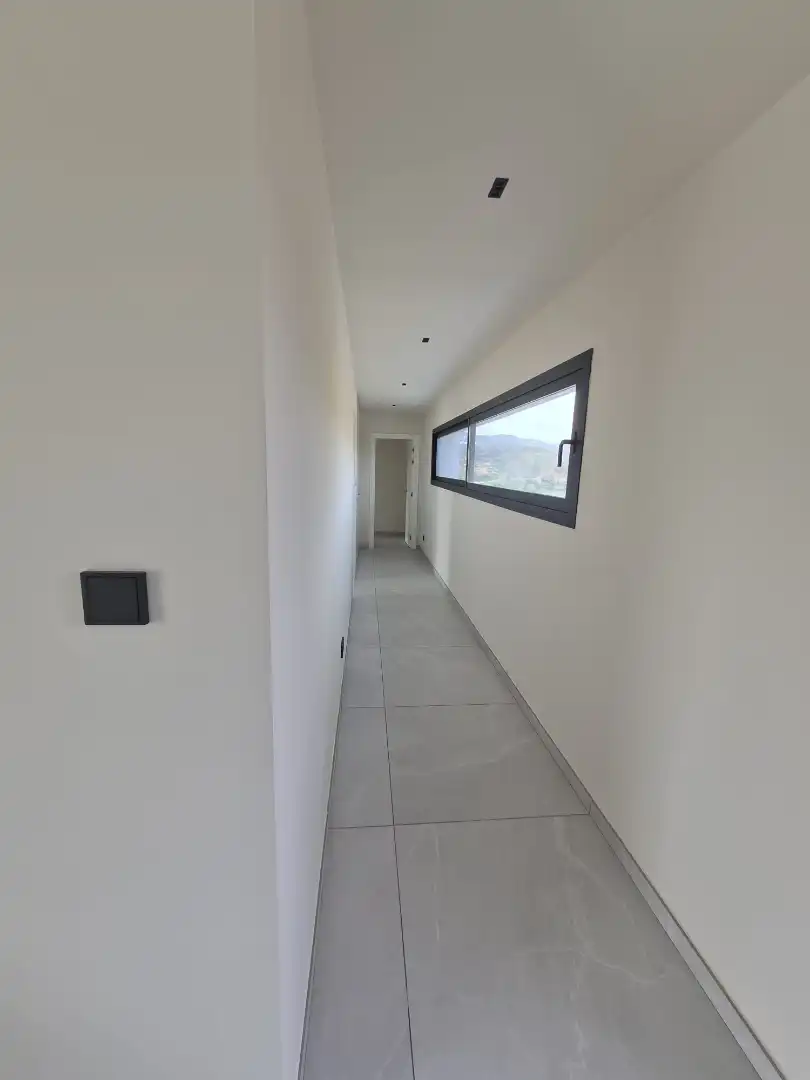 Villa avec terrasse à vendre à Calle Mirador del Golf 17, imagen 11