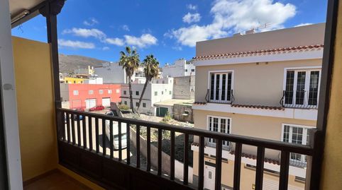 Foto 5 de Apartamento en venta en Valle San Lorenzo, Arona