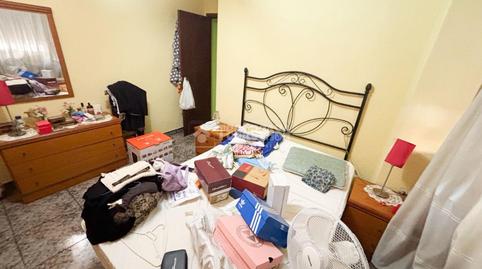 Photo 3 of Flat for sale in Barrio de Benicalap, Valencia