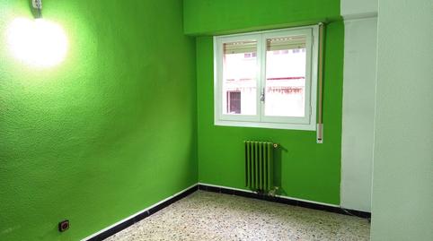 Photo 3 of Flat for sale in Calle del Asalto, La Magdalena,  Zaragoza Capital