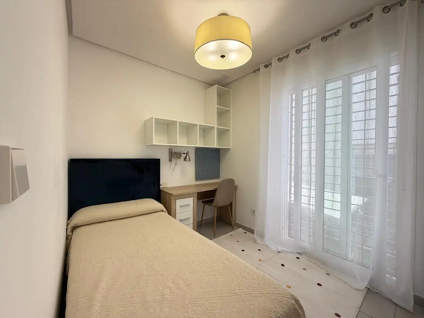 Maison mitoyenne avec terrasse à vendre à Calle CESAR MATEO CID, imagen 39