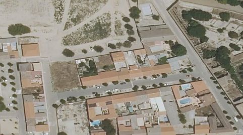 Venta de Casa en Paz, Barcience Toledo