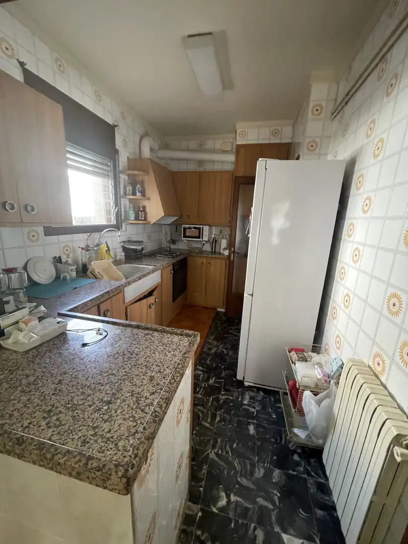 Casa en venda a GIRONA, imagen 28