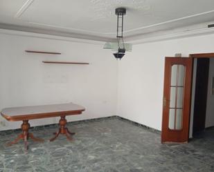 Dining room of House or chalet for sale in Chiclana de la Frontera  with Terrace