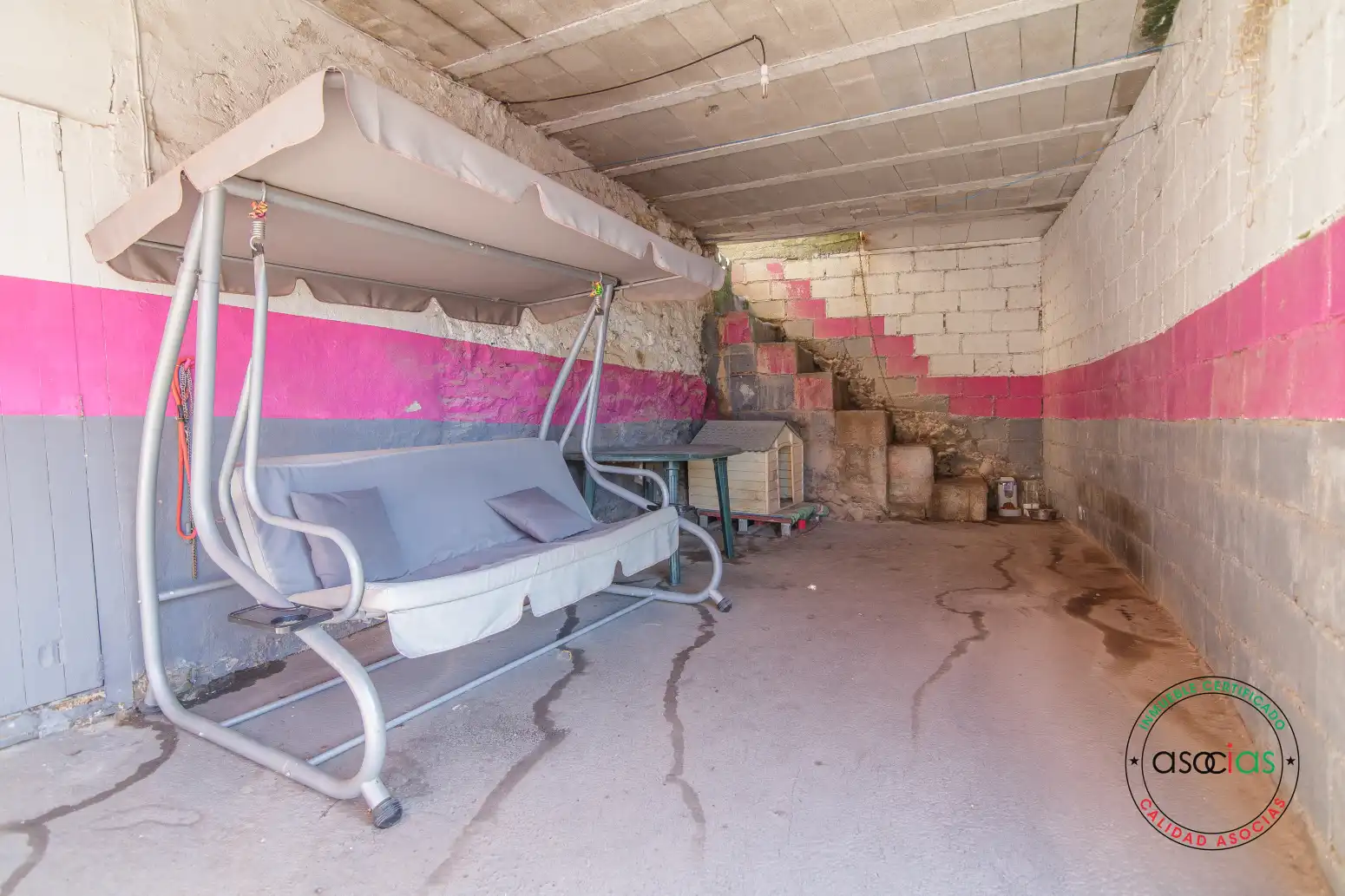 Haus zum Verkauf in Mieres - CS REBALLINAS 15, imagen 40