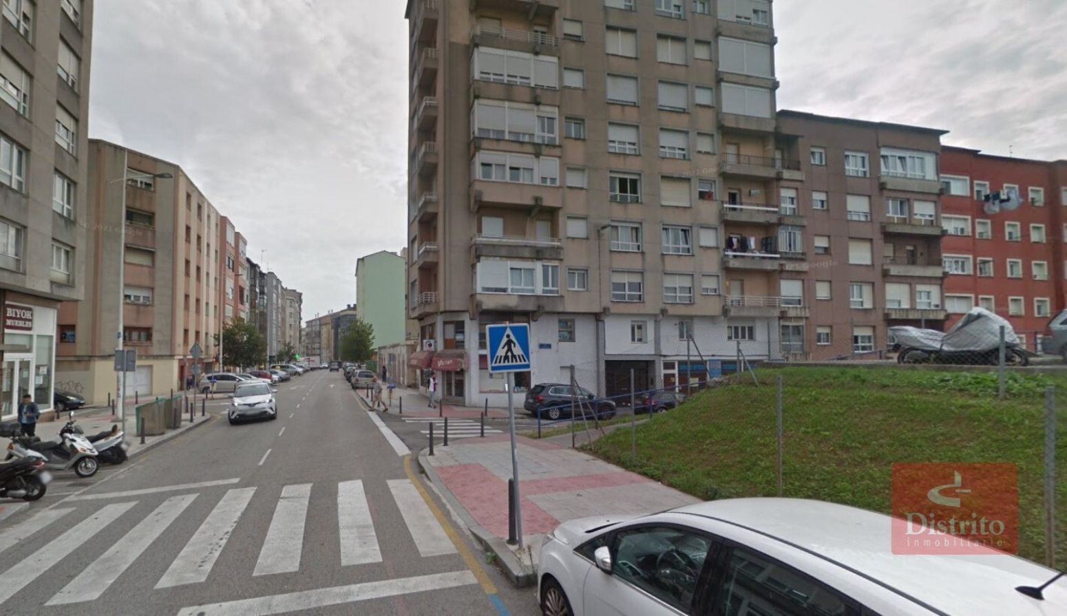 Pis en venda a Santander - Calzadas Altas, Numancia - San Fernando