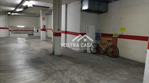 Immagine 2 dell'annuncio