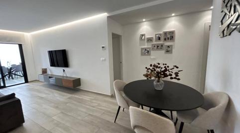 Foto 4 de Pis en venda a Calle General Gutiérrez Mellado, El Travaló - Martínez Valero, Alicante