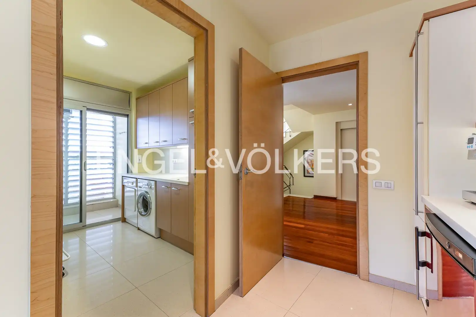 Casa con terraza en venta en Arxiu, imagen 13