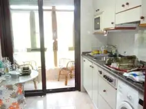 Wohnung zur Miete in El Coto