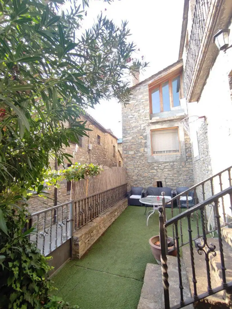 House for sale in Alfonso, imagen 10
