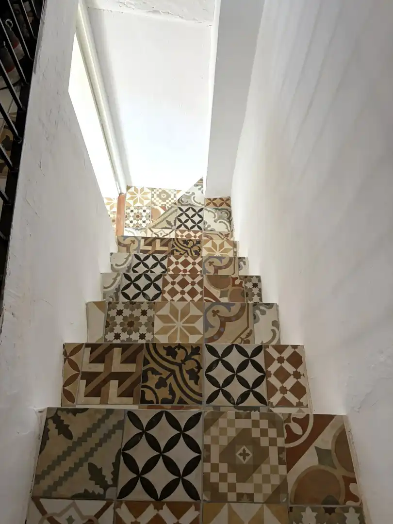 Casa adosada en venta en Rasquera