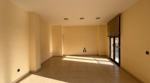 Photo 5 of Office to rent in Carrer de L'aigüeta, 125, La Bisbal d'Empordà, Girona