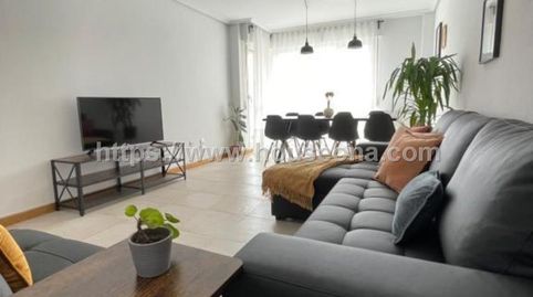 Foto 2 de Casa adosada en venta en Calle Los Chocolateros, Laguardia, Araba - Álava