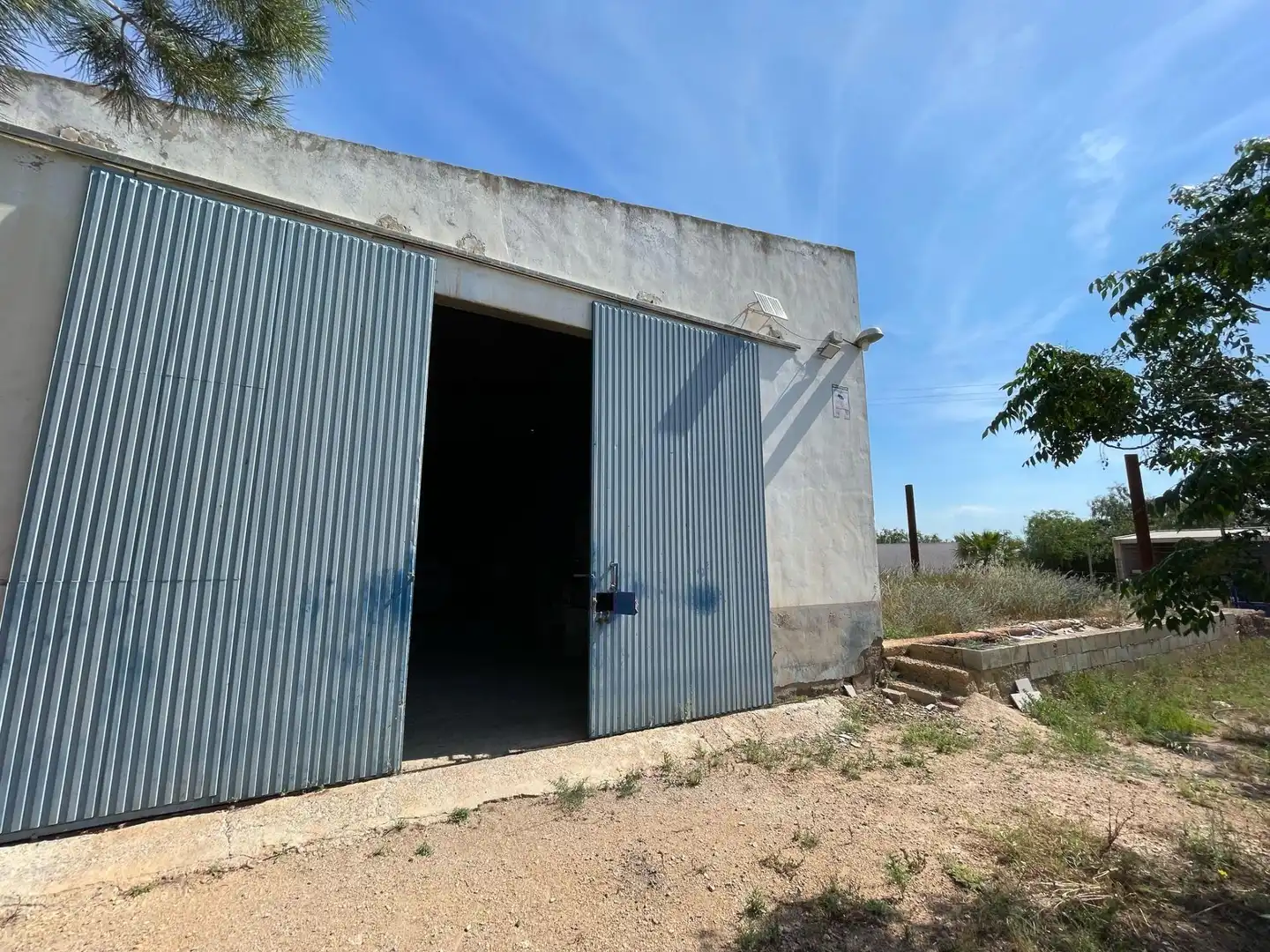 Casa rústica con jardín en venta en Centro, imagen 33