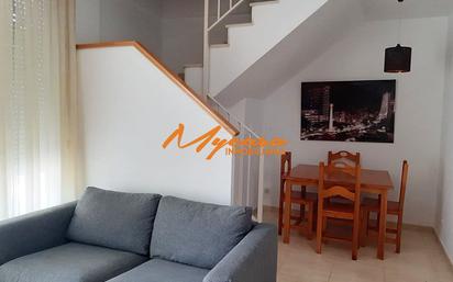 Flat to rent in Villaviciosa de Odón  with Heating and Furnished