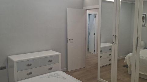 Foto 4 de Piso en venta en La Vila, Alzira