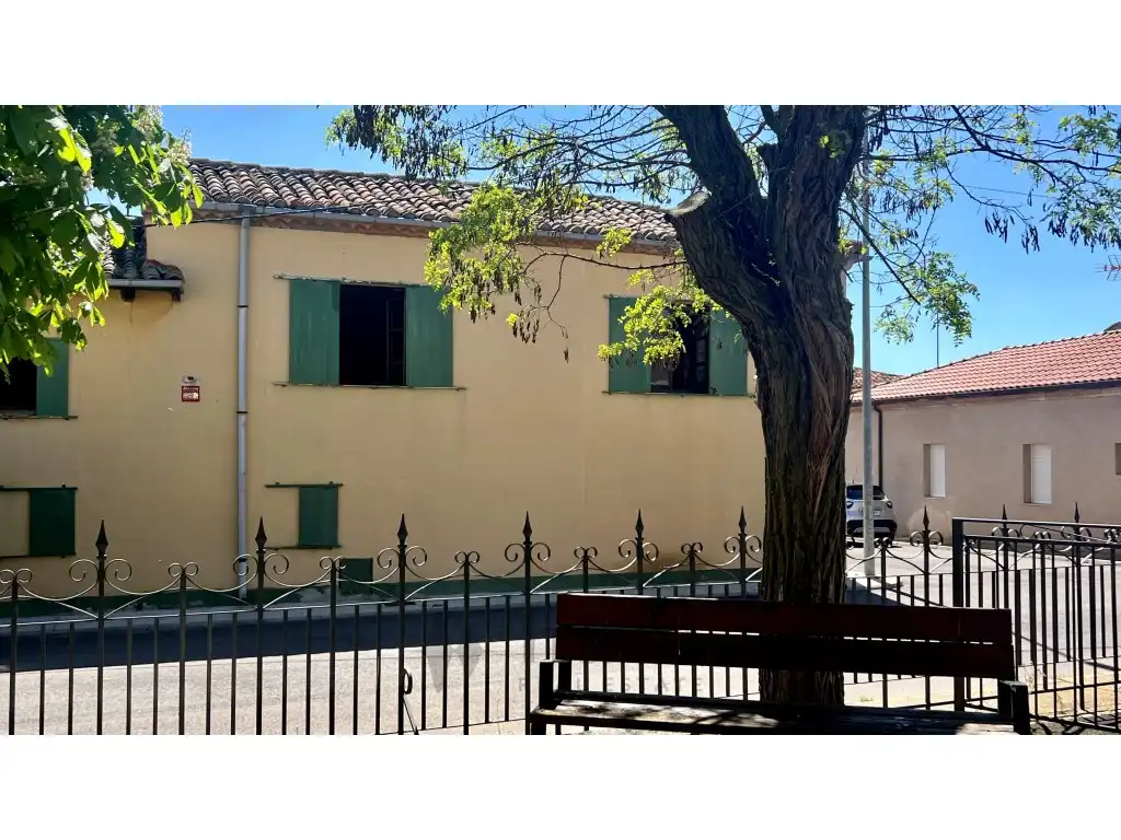 Casa rústica en venda a SAN JUAN, imagen 69