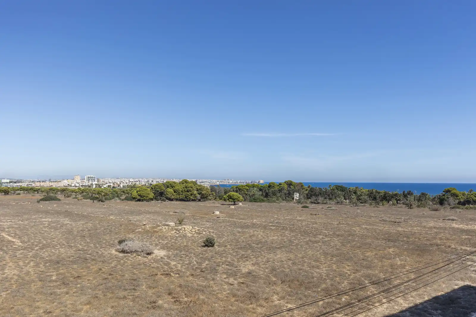 Apartment zum Verkauf in Playa del Acequión, Náufragos y Rocío del Mar, imagen 8
