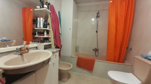 Photo 5 of Flat for sale in Cigales, Valladolid