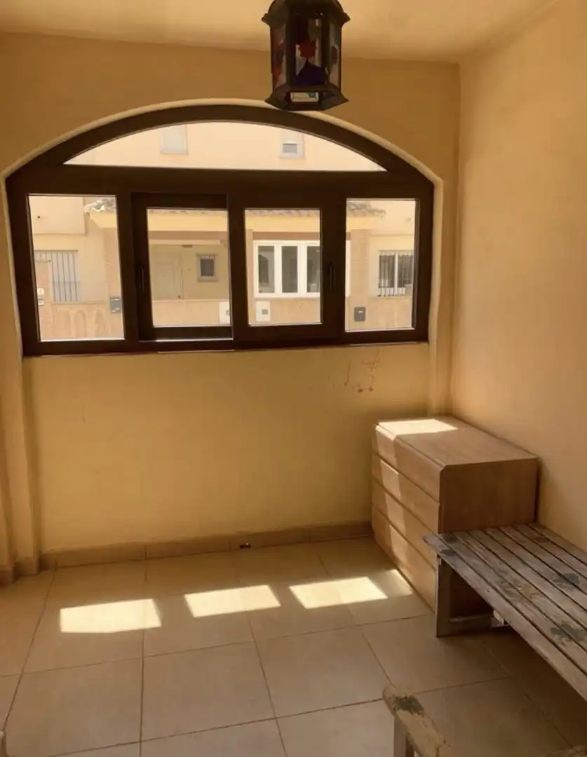 Habitatge amb piscina en venda a Calle Huerta de Triviño, imagen 20