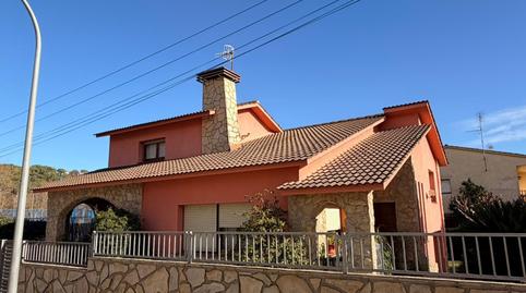 Photo 3 of House or chalet for sale in Santa Maria de Palautordera, Barcelona
