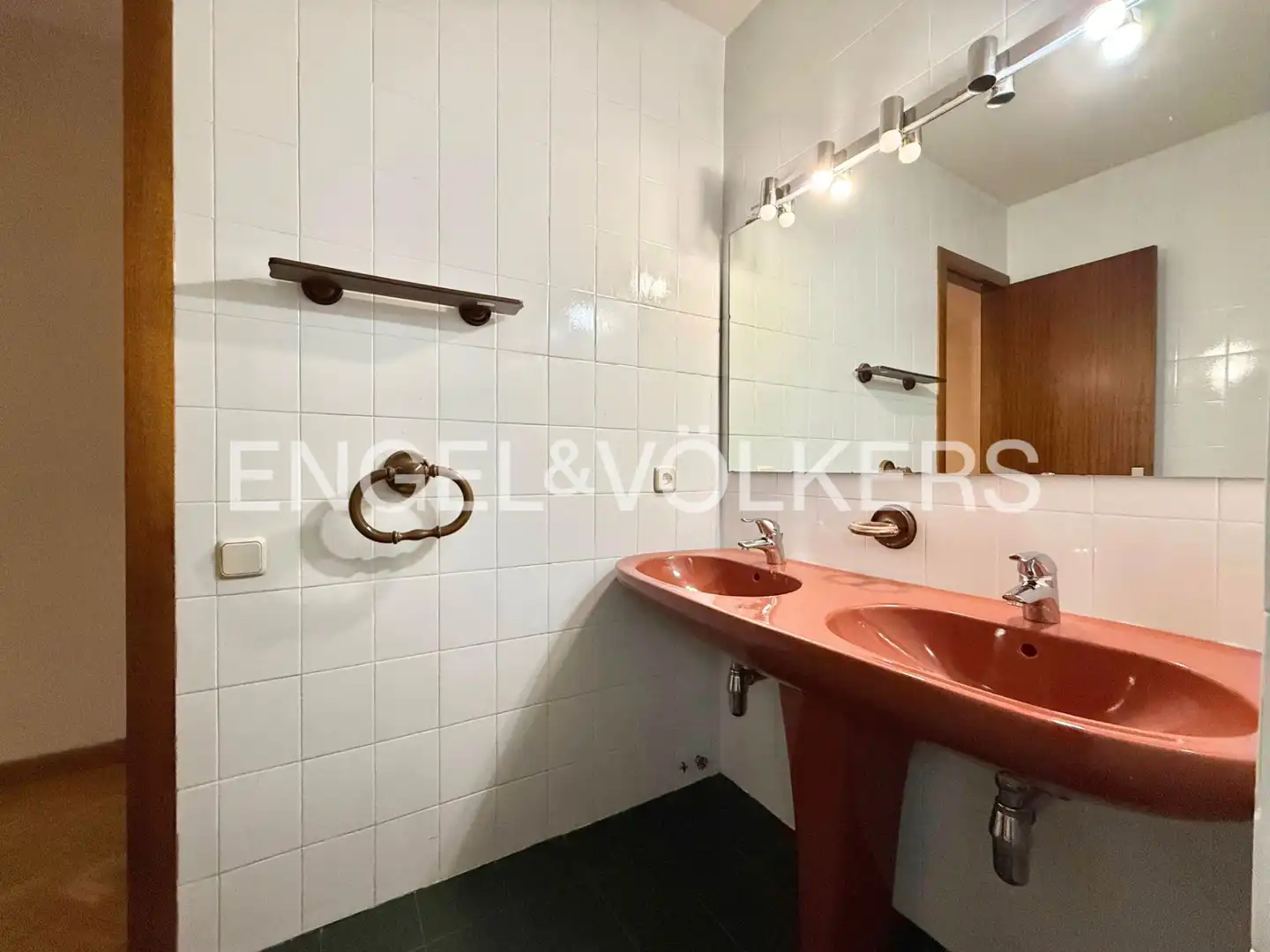 Penthouse with lift to rent in Centro, imagen 17
